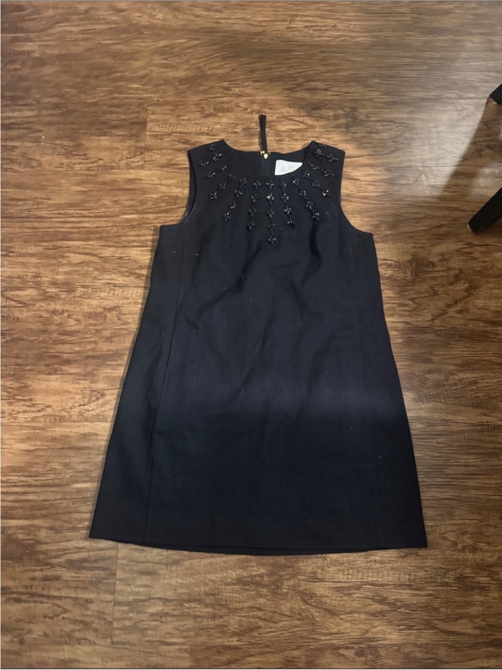 Lilly Pulitzer dress size 0